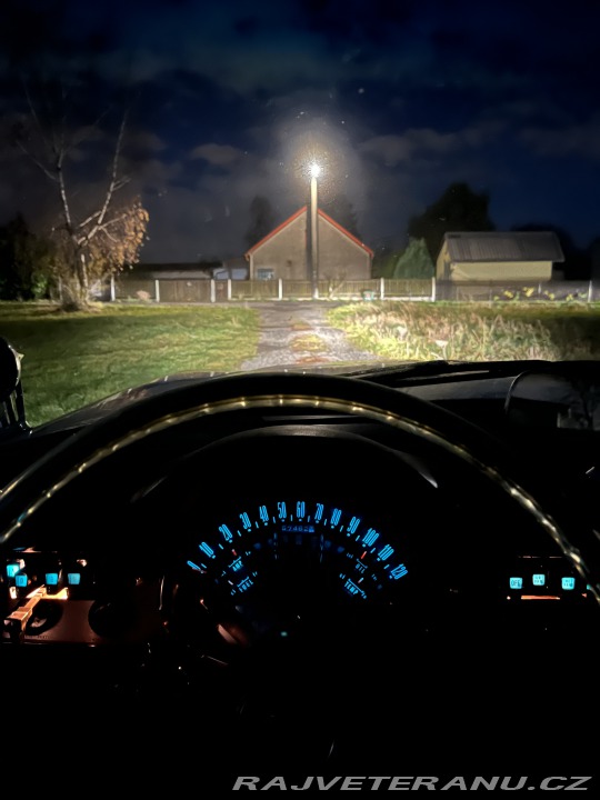 Chrysler Windsor  1960