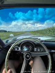 Chrysler Windsor  1960