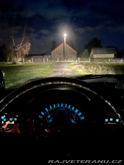 Chrysler Windsor  1960