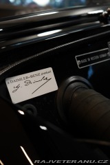 Mercedes-Benz SL 190 SL (W121) 1959