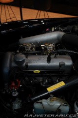 Mercedes-Benz SL 190 SL (W121) 1959