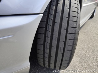 BMW 3 328 1999