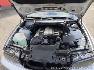 BMW 3 328 1999