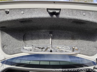 BMW 3 328 1999