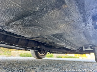 Porsche 924 S 2.5 110kW 1987