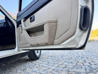 Porsche 924 S 2.5 110kW 1987