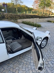 Porsche 924 S 2.5 110kW 1987