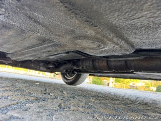 Porsche 924 S 2.5 110kW 1987