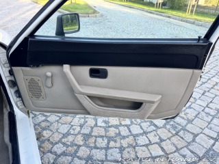 Porsche 924 S 2.5 110kW 1987