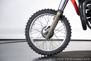 Ostatní značky Ostatní modely Montesa CAPPRA 360 VB 1978