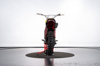 Ostatní značky Ostatní modely Montesa CAPPRA 360 VB 1978