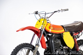 Ostatní značky Ostatní modely Montesa CAPPRA 360 VB 1978
