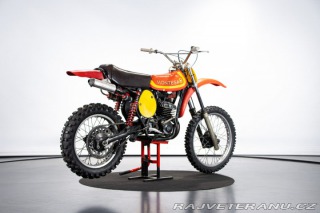 Ostatní značky Ostatní modely Montesa CAPPRA 360 VB 1978