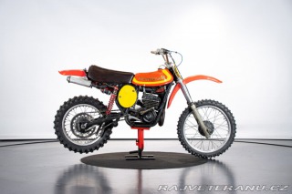 Ostatní značky Ostatní modely Montesa CAPPRA 360 VB 1978