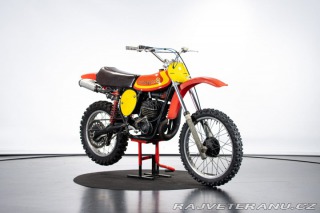 Ostatní značky Ostatní modely Montesa CAPPRA 360 VB 1978