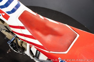 Ostatní značky Ostatní modely Beta TR 34 CAMPIONATO 1990