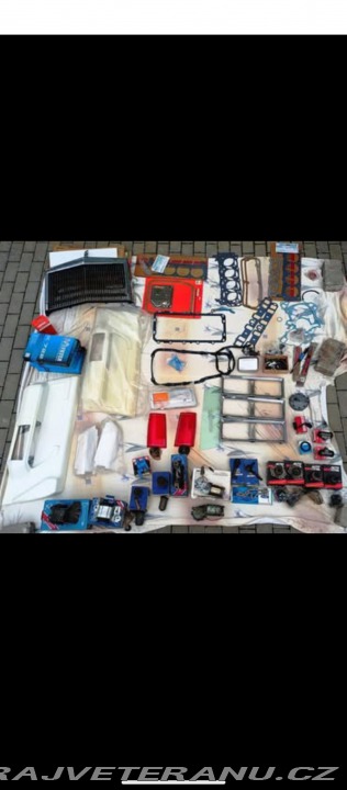 Lincoln Town Car  1986