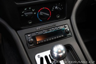 Ferrari 550 Maranello 2000