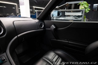 Ferrari 550 Maranello 2000