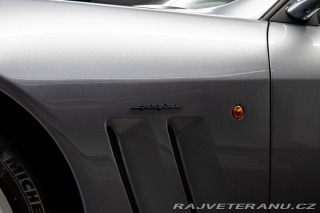 Ferrari 550 Maranello 2000