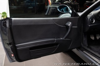 Ferrari 550 Maranello 2000