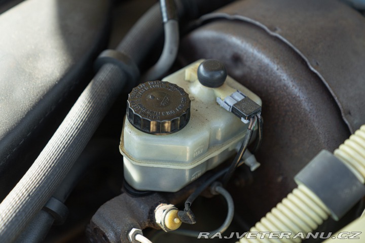 Mercedes-Benz 450 SL 450 1977