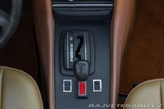 Mercedes-Benz 450 SL 450 1977