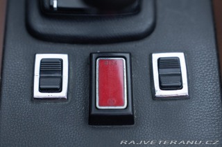 Mercedes-Benz 450 SL 450 1977