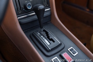 Mercedes-Benz 450 SL 450 1977