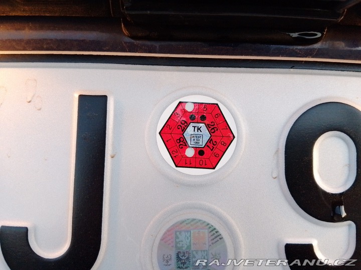 Volkswagen Golf  1996