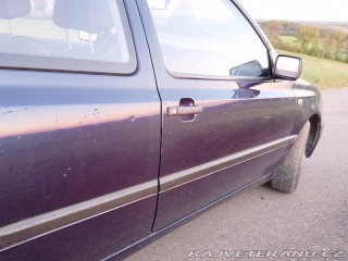 Volkswagen Golf  1996