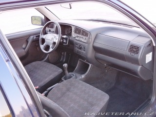 Volkswagen Golf 1HS 1996
