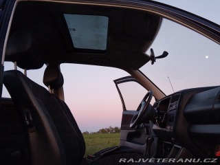 Volkswagen Golf  1996