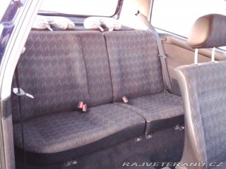 Volkswagen Golf  1996