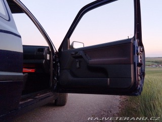 Volkswagen Golf  1996