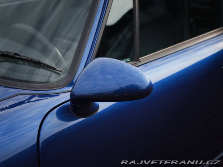 Porsche Ostatní modely 964 Carrera 2 1992