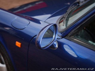 Porsche Ostatní modely 964 Carrera 2 1992