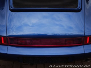 Porsche Ostatní modely 964 Carrera 2 1992