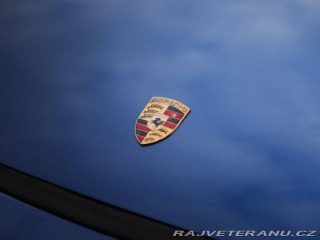 Porsche Ostatní modely 964 Carrera 2 1992