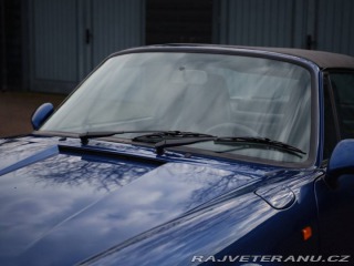 Porsche Ostatní modely 964 Carrera 2 1992