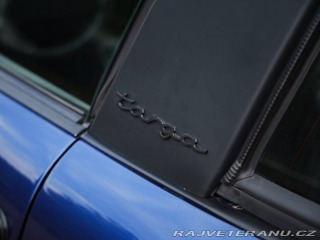 Porsche Ostatní modely 964 Carrera 2 1992