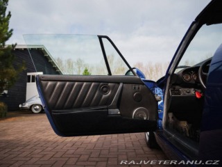 Porsche Ostatní modely 964 Carrera 2 1992