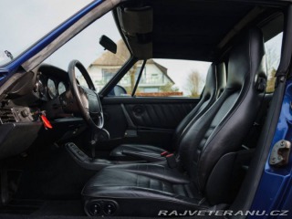 Porsche Ostatní modely 964 Carrera 2 1992