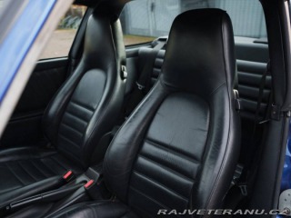 Porsche Ostatní modely 964 Carrera 2 1992