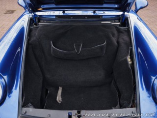 Porsche Ostatní modely 964 Carrera 2 1992