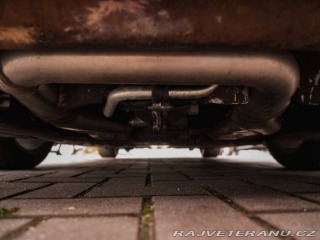 Porsche Ostatní modely 964 Carrera 2 1992