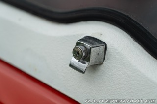 Jeep Ostatní modely COMANDO 1976