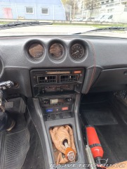 Datsun 280Z 2+2 1977
