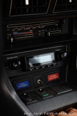 Datsun 280Z 2+2 1977