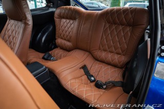 Datsun 280Z 2+2 1977
